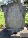 image of grave number 380576
